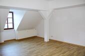 Foto - Etagenwohnung in Zschopau zur Miete