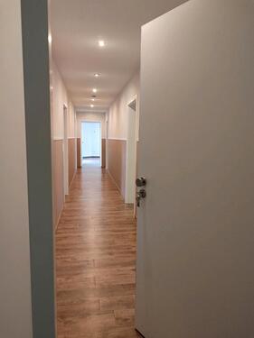 Foto - 4.5 Zimmer Etagenwohnung in Steinen