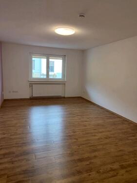 Foto - Etagenwohnung in Steinen zur Miete