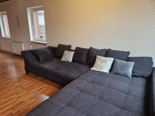 Foto - 3 Zimmer Maisonettenwohnung in Lippstadt