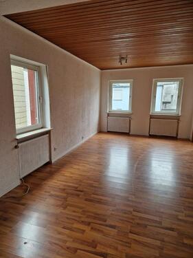 Foto - Maisonettenwohnung in Lippstadt zur Miete