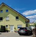 Foto - 5.5 Zimmer Doppelhaushälfte zur Miete in Sinsheim