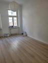 Foto - 20 Zimmer Erdgeschoßwohnung in Leipzig