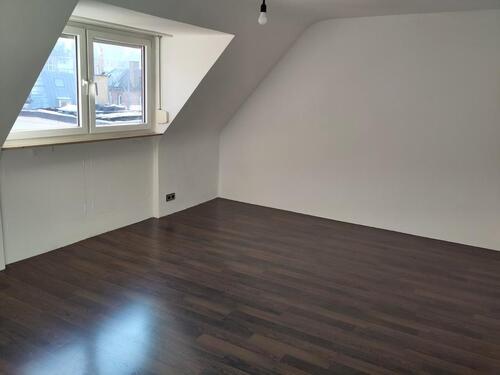 Foto - 3 Zimmer Dachgeschoßwohnung in Stuttgart