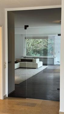 Foto - Großzügige Wohnung ebenerdig, barrierefrei in Bestlage-Westerberg