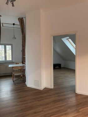 Foto - andere zur Miete in Berlin