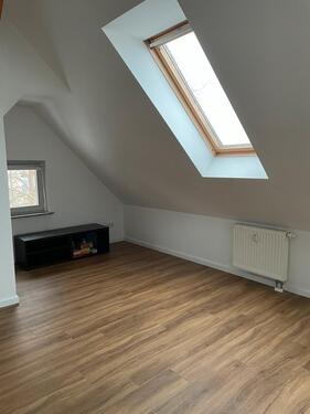 Foto - andere in Berlin