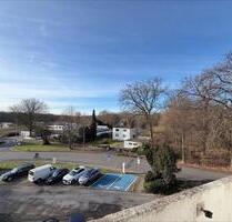 3-Zimmer-Wohnung mit Balkon in Steinbüchel! - Leverkusen Alkenrath