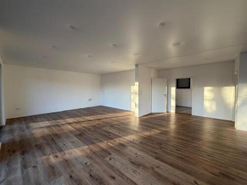 Foto - Freudenberg Moderne 3 ZKB Wohnung Perfekte LAGE