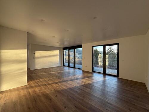 Foto - 3 Zimmer Terrassenwohnung zur Miete in Freudenberg