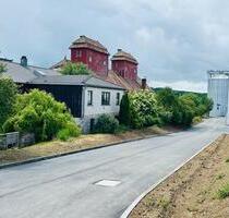 Lagerplatz ab 3 Euro qm in Wittighausen