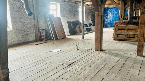 Foto - andere in Wittighausen