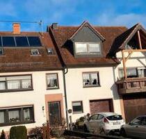 Modern renoviertes Bauernhaus - 450.000,00&nbsp;EUR Kaufpreis, ca.&nbsp; 210,00&nbsp;m&sup2; in Herschweiler-Pettersheim (PLZ: 66909)