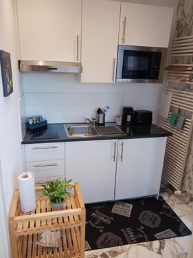 Foto - andere zur Miete in Erolzheim