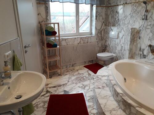 Foto - andere in Erolzheim