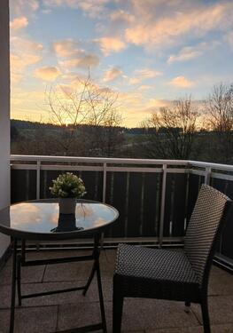 Foto - andere in Erolzheim zur Miete