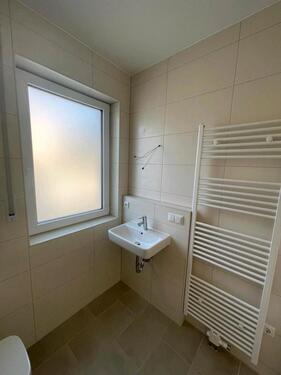 Foto - Erdgeschoßwohnung in Bobingen zur Miete