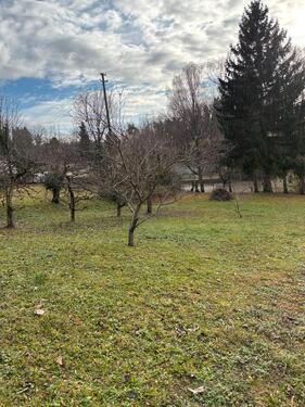 Foto - Grundst&uuml;ck in Kippenheim zur Miete