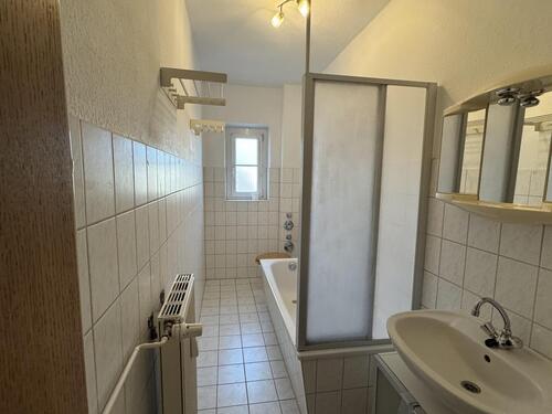 Foto - 2 Zimmer Etagenwohnung zur Miete in Schwerin