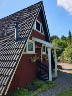 Foto - andere in Faßberg