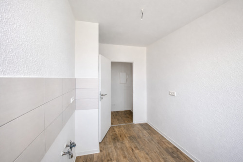 Foto - 3 Zimmer Etagenwohnung in Plauen