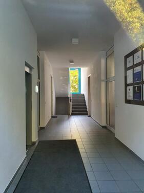 Foto - 2 Zimmer Etagenwohnung in Chemnitz