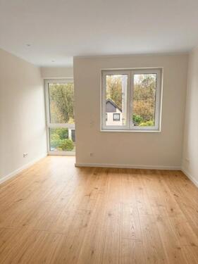 Foto - 2 Zimmer Etagenwohnung in Bergisch Gladbach