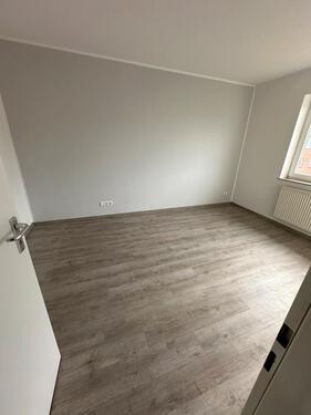 Foto - 2 Zimmer Etagenwohnung in Leipzig