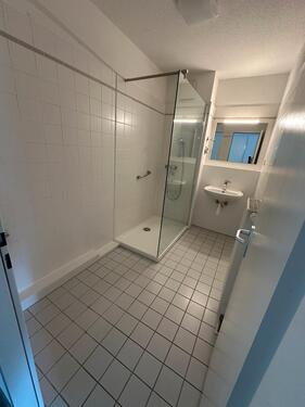 Foto - Etagenwohnung in Leipzig zur Miete