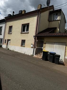 Foto - Angebot!! Einfamilienhaus zu verkaufen!!!