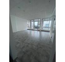 Gewerbefläche im Erdgeschoss in zentraler Lage von Bad Salzuflen