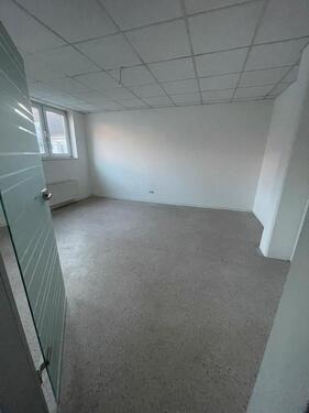 Foto - andere zur Miete in Bad Salzuflen