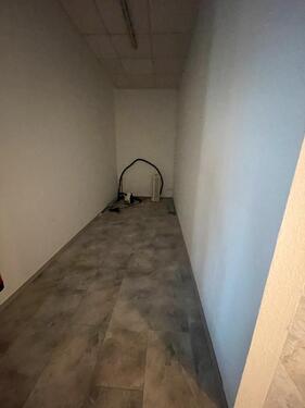 Foto - andere in Bad Salzuflen