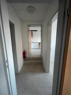 Foto - andere in Bad Salzuflen zur Miete