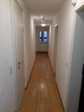 Foto - 3 Zimmer Etagenwohnung zur Miete in Ottweiler