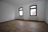 Foto - **Stabile und CO² neutrale Heizkosten!! Renovierte 2-Zimmer-Wohnung mit Dusche zu vermieten**