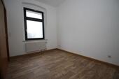 Foto - 2 Zimmer Etagenwohnung zur Miete in Rosenbach/Vogtland