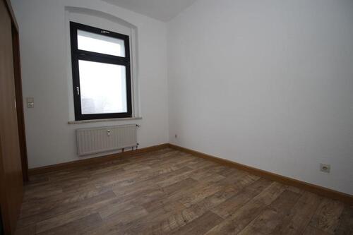 Foto - 2 Zimmer Etagenwohnung zur Miete in Rosenbach/Vogtland