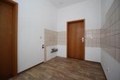 Foto - Etagenwohnung in Rosenbach/Vogtland zur Miete