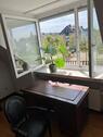 Foto - 2 Zimmer Dachgeschoßwohnung zur Miete in München