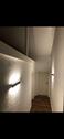 Foto - 2.5 Zimmer Dachgeschoßwohnung zur Miete in Diez