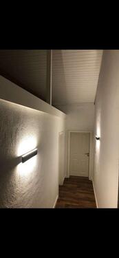 Foto - 2.5 Zimmer Dachgeschoßwohnung zur Miete in Diez