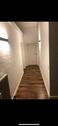 Foto - Dachgeschoßwohnung in Diez zur Miete