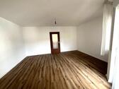 Foto - 2 Zimmer Etagenwohnung zur Miete in Nürnberg