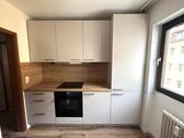 Foto - Etagenwohnung in Nürnberg zur Miete