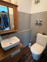 Foto - 4 Zimmer Maisonettenwohnung zum Kaufen in Braunschweig