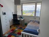 Foto - Maisonettenwohnung in Braunschweig zum Kaufen
