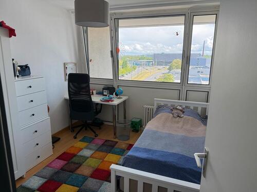 Foto - Maisonettenwohnung in Braunschweig zum Kaufen