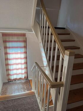 Foto - Einfamilienhaus in Baumholder zum Kaufen