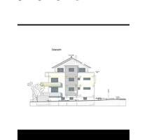 Hello 5 Zimmerwohnung mit 2 Balkonen, tw. Seesicht - Bodman-Ludwigshafen